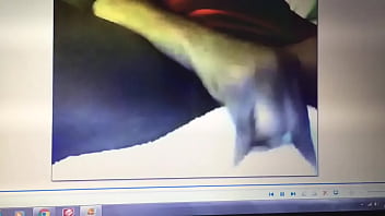 Video bokep part 30740819