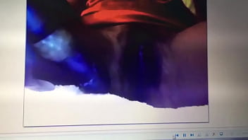 Video bokep part 30740819