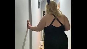 Tail Times thumbnail