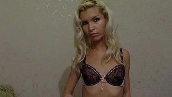 Cum on vendi small titties Cum on vendi small titties