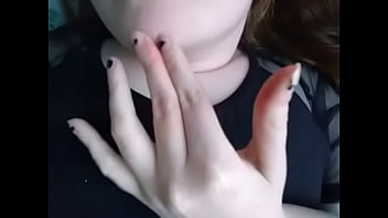 My Hot Friend Her Xvideos Profile Name Is thumbnail