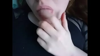 My hot friend her xvideos profile name is