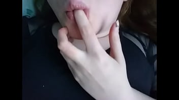 My hot friend her xvideos profile name is