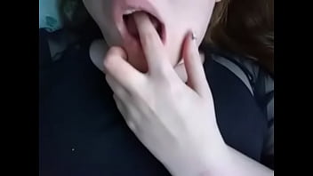 My hot friend her xvideos profile name is