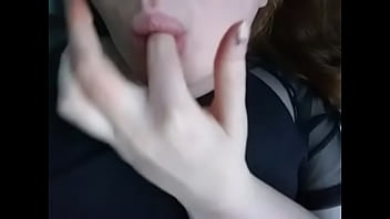 My hot friend her xvideos profile name is