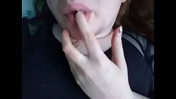 My hot friend her xvideos profile name is