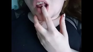 My hot friend her xvideos profile name is