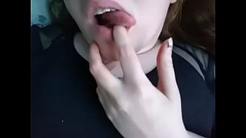 My hot friend her xvideos profile name is