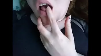 My hot friend her xvideos profile name is