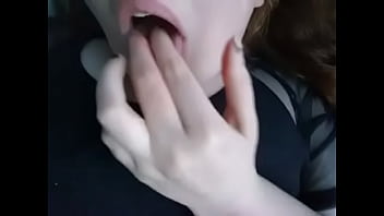 My hot friend her xvideos profile name is