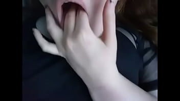 My hot friend her xvideos profile name is