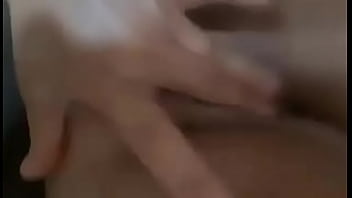 La canchondita de la vecina