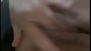 La canchondita de la vecina