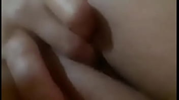 La canchondita de la vecina