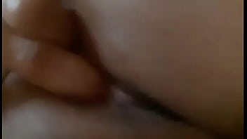 La canchondita de la vecina