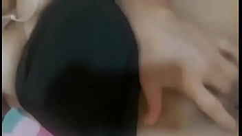 La Canchondita De La Vecina thumbnail