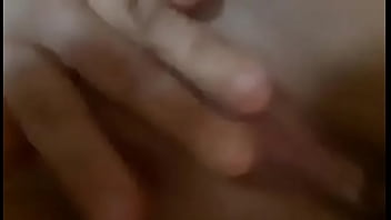 La canchondita de la vecina