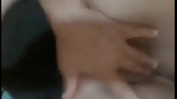 La Canchondita De La Vecina thumbnail