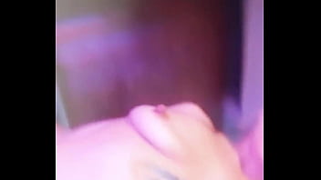 Bailándole Al Costanera En Las Condes Chile Le Baile A Chile Desde Mi Balcón thumbnail