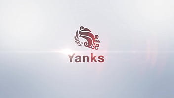 Yanks babe cherry marie shows her cum face