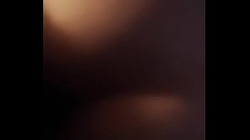 Mi Novia Y Yo thumbnail