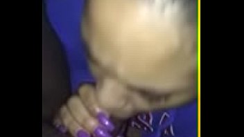 Tumblr nxfj8vepiw1qcs2wo