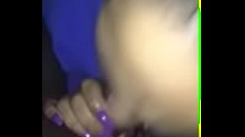 Tumblr nxfj8vepiw1qcs2wo