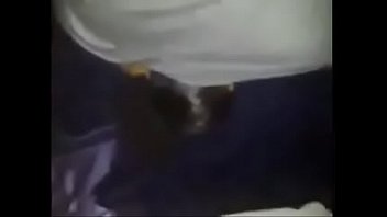 Last 4 minutes of doggystylin