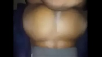 Last 4 minutes of doggystylin