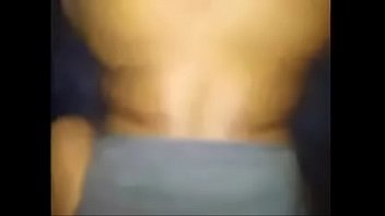 Last 4 minutes of doggystylin