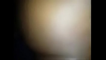 Last 4 minutes of doggystylin