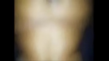 Last 4 minutes of doggystylin