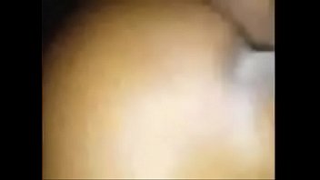 Last 4 minutes of doggystylin