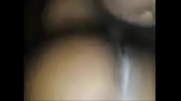 Last 4 minutes of doggystylin