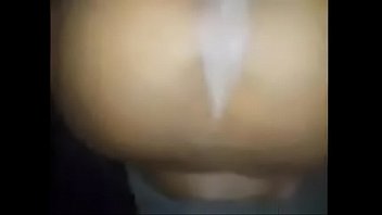 Last 4 minutes of doggystylin