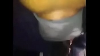 Last 4 minutes of doggystylin