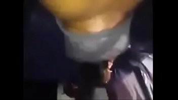 Last 4 minutes of doggystylin