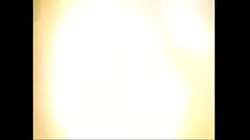 Last 4 minutes of doggystylin