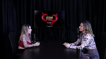 Achou louco mulheres submeterem outras mulhres a certas coisas e comentou sobre as censuras nas redes sociais angélica morango watch sheer red