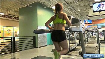 Ftv girls first time video girls masturbating from 18