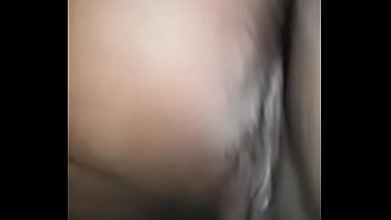 Homemade licking fat pussy