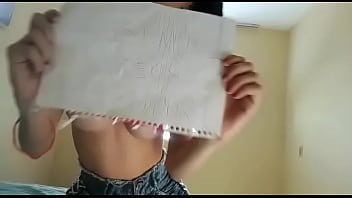 Vídeo De Comparação Gabi Muniz Brazil Xvideos Ativado thumbnail