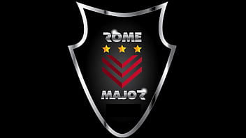 Fallon west got the best dinner rome major's sausage