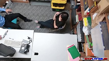 Penelope reed sweetening up a fuckin deal