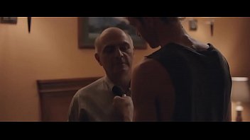 Johnny Pelicula Corta thumbnail