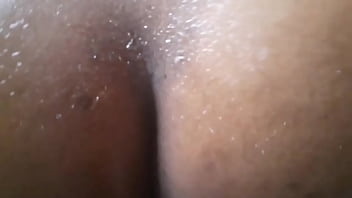 It was my first attempt of a one night stand