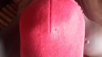 It was my first attempt of a one night stand