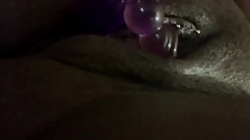 Bored this morning so i decided to play