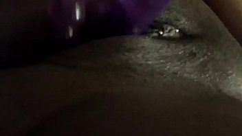 Bored this morning so i decided to play