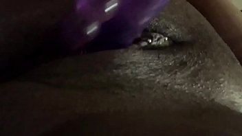 Bored this morning so i decided to play